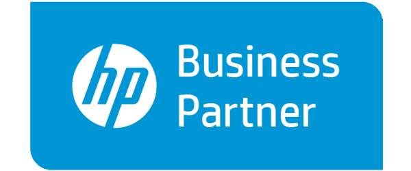 HP Business Partner